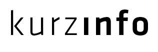 kurzinfo